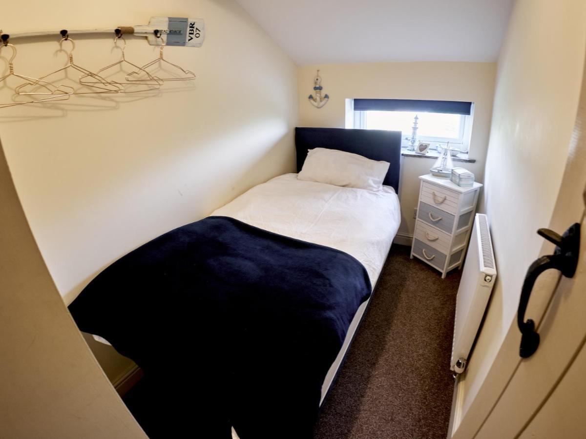 Villa Tower View Blackburn  Esterno foto